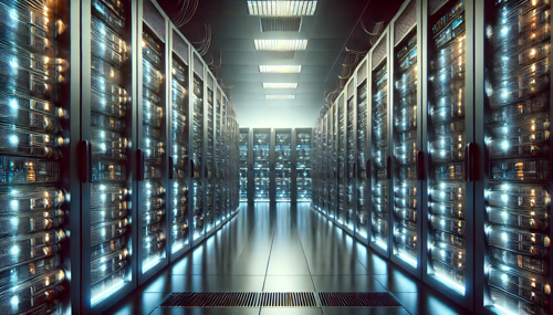 How To Choose The Most Suitable Japanese Native Ip Ladder